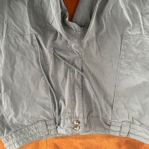 Filson women’s long pants